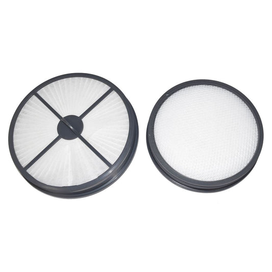 Type 60 Hepa Filter Kit For Vax Air³ U88-AM Air3 Series Vacuum Cleaner