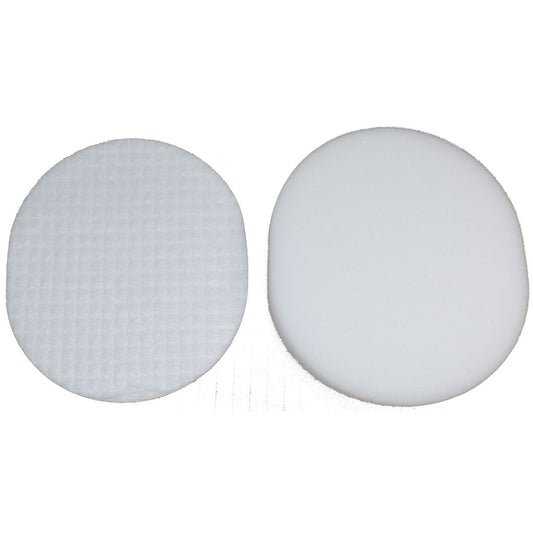 Shark Navigator Professional Vacuum Cleaner Replacement Filter Set