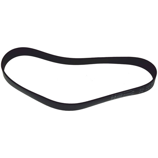Vax W85-PP-T Type Compatible Vacuum Cleaner Drive Belt
