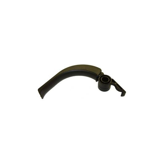 Qualcast Lawnmower Plastic Lever Handle