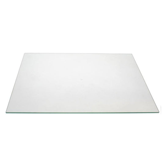 Oven Door Glass for Whirlpool/Ikea/Kitchenaid Cookers and Ovens