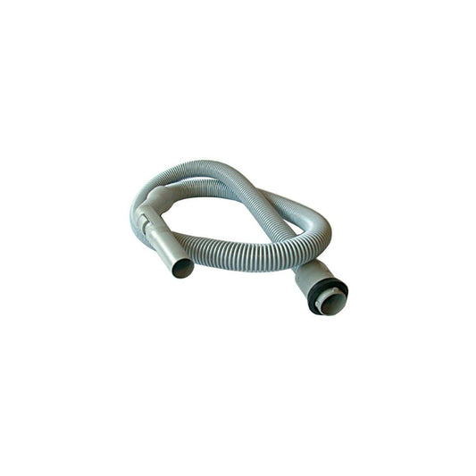 Nilfisk Complete Vacuum Cleaner Hose
