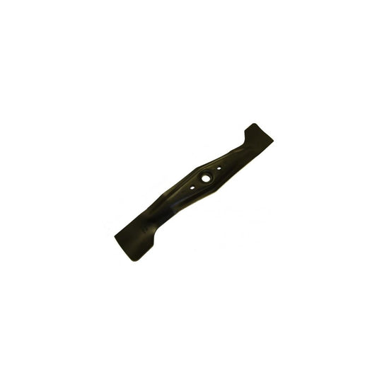 Honda HRB535 Lawnmower Blade 21''
