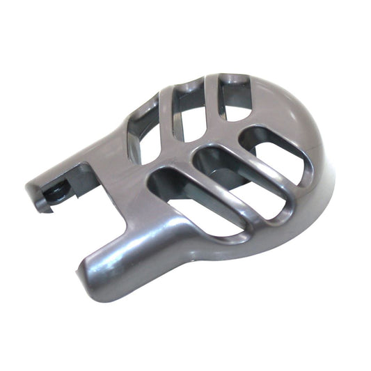 Dyson DC14 Vacuum Cleaner Wand Cap Iron