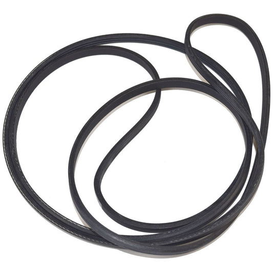 Bendix Compatible Tumble Dryer Drive Belt 1651J3