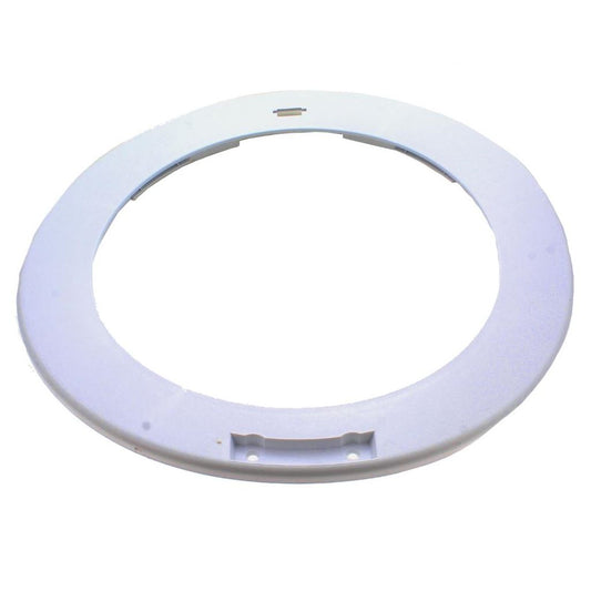 Counterframe  Glassd Oor; Gw for Whirlpool Washing Machines