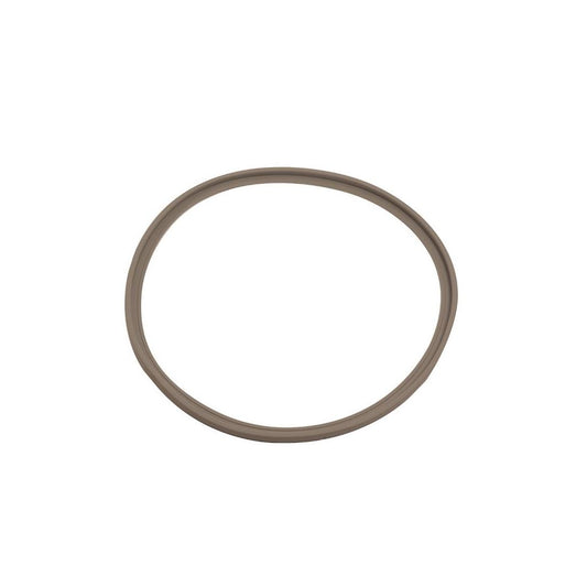 Door Seal Vented Whi Te for Indesit/Hotpoint Tumble Dryers and Spin Dryers