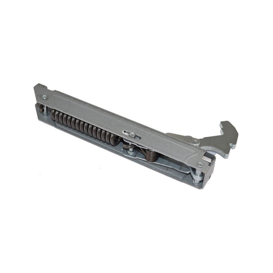 Hygena Diplomat Compatible Main Oven Door Hinge