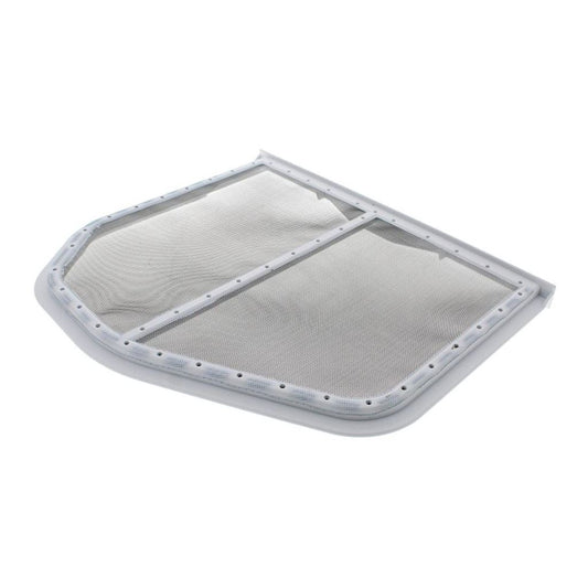 Filter Lint for Whirlpool/Maytag Tumble Dryers and Spin Dryers/Washing Machines
