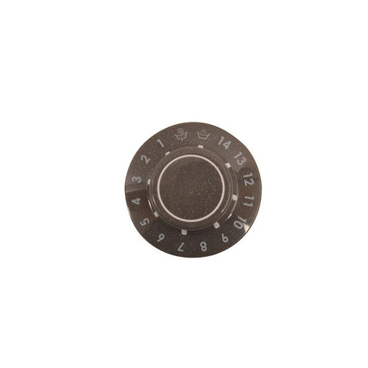 Washing Machine & Washer Dryer Wash Timer  for Hotpoint Washing Machines