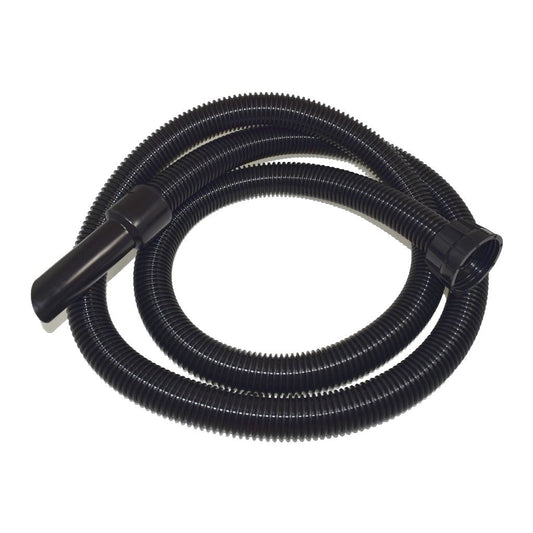 Numatic Henry Vacuum Cleaner Hose 2.5 Metre 32mm