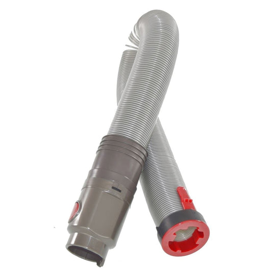 Dyson DC40 DC41 DC55 DC65 DC75 Vacuum Cleaner Hose Assembly Suction Pipe