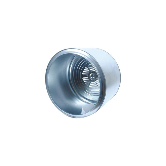 Tumble Dryer Drum for Hotpoint/Indesit/Swan/Export Tumble Dryers and Spin Dryers