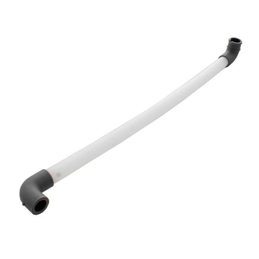 Hose Tub-pump Divert Er for Hotpoint Washing Machines