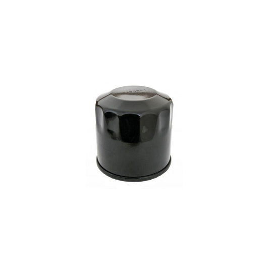 Honda GCV530 Lawnmower Engine Oil Filter