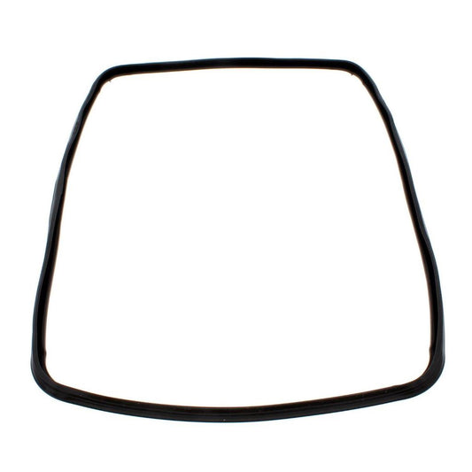 Oven Door Seal Luce 2010 for Hotpoint Cookers and Ovens