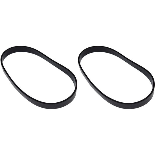 Electrolux Widetrack Compatible ZE090 Vacuum Cleaner Drive Belts