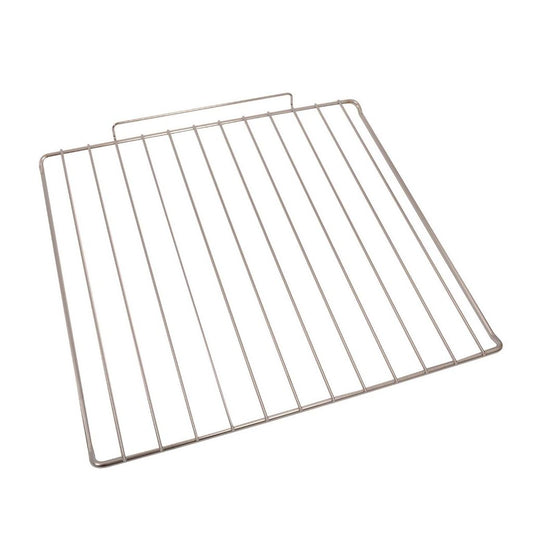 Main Oven Wire Shelf for Indesit/Hotpoint Cookers and Ovens
