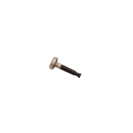 Cooker Timer Button for Hotpoint/Cannon Cookers and Ovens