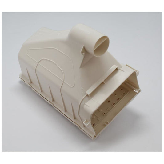 Dispenser for Whirlpool/Maytag Washing Machines