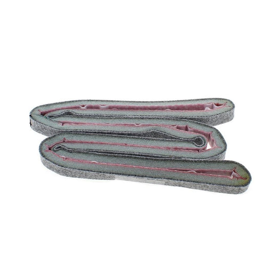 Gasket Drum/air Guid for Whirlpool/Hotpoint/Maytag Tumble Dryers and Spin Dryers