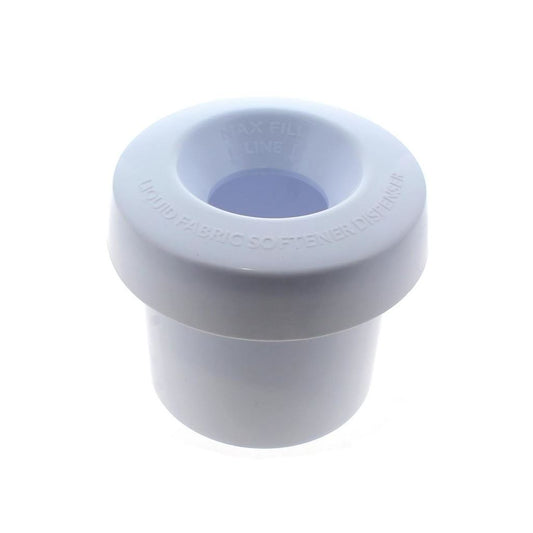 Dispenser for Whirlpool Washing Machines