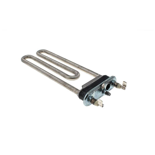 Heating Element 1700 W  Irca for Hotpoint/Indesit/Whirlpool Washing Machines