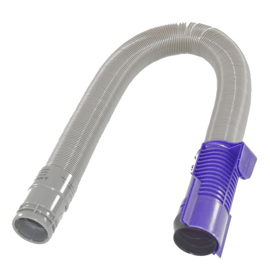 Dyson DC07 Vacuum Cleaner Hose Purple