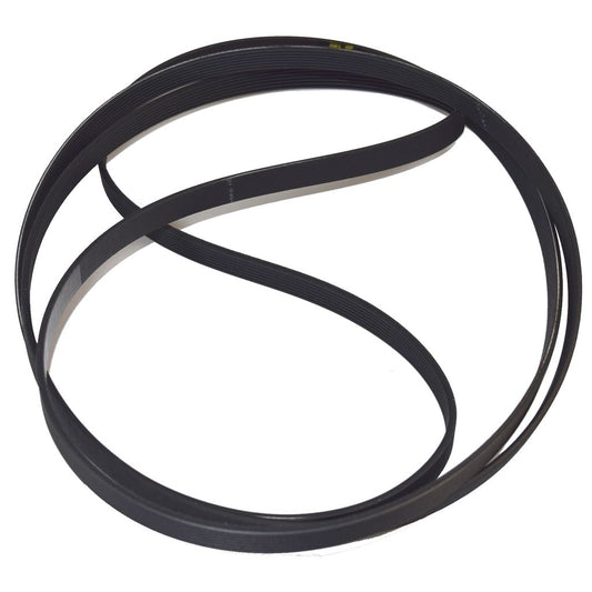 Compatible Tumble Dryer Drive Belt 1971H7 AEG Zanussi
