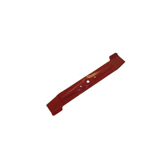 Mountfield Replacement Lawnmower 21'' Blade