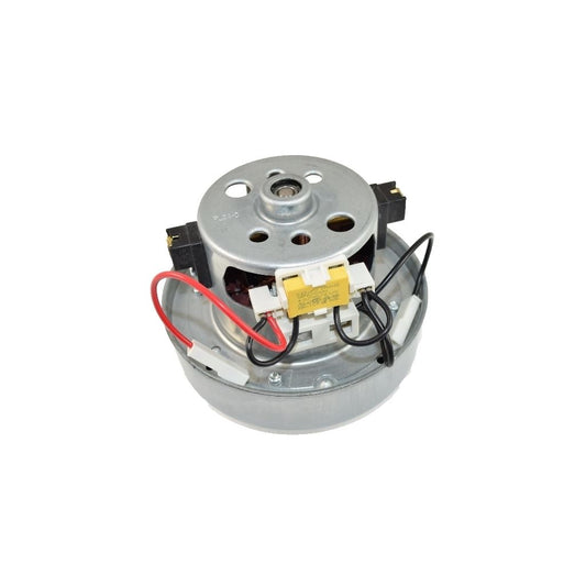 Dyson DC05 DC08 DC11 DC19 DC20 DC21 Vacuum Cleaner Compatible 240v Motor External TOC