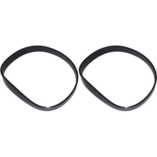 Electrolux Compatible Vacuum Cleaner Drive Belts ZE095