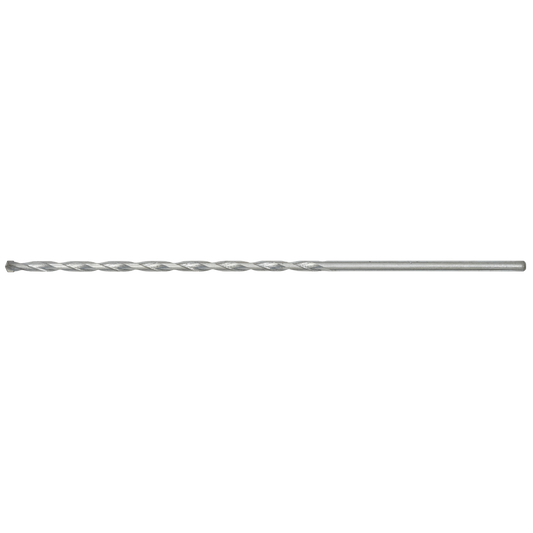 Worksafe&#174; Straight Shank Rotary Impact Drill Bit 7 x 300mm