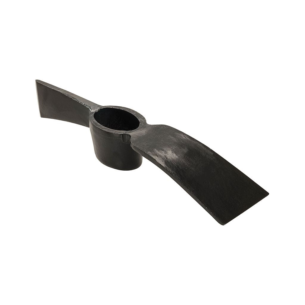 Silverline Grubbing Mattock - 5lb