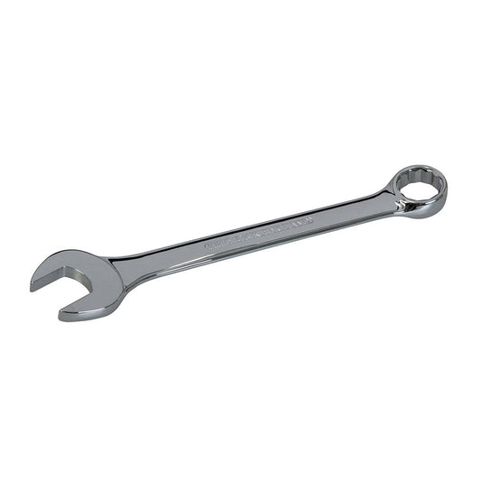 King Dick Combination Spanner AF - 15/16"