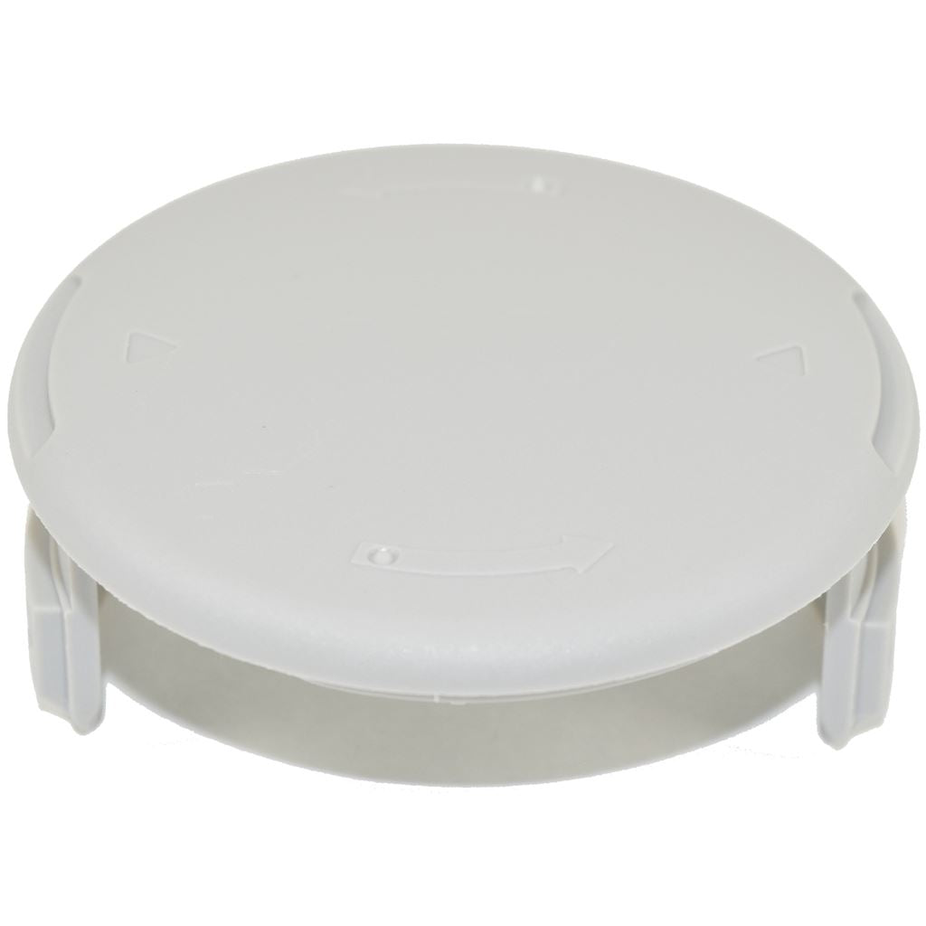 Ryobi Cordless Grass Trimmer Strimmer Spool Cap Cover | Compatible Replacement for AC14HCA | Ufixt