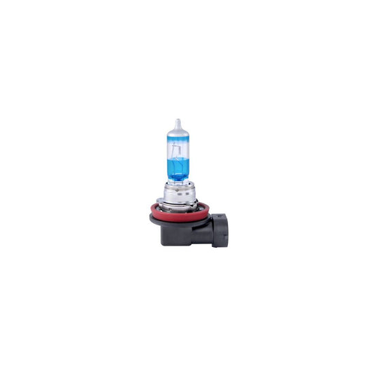 H11 PGJ19-2 up to +150% Halogen Performance Bulbs