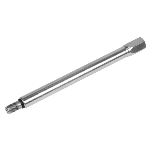 Compression Tester Adaptor Long Reach 230mm
