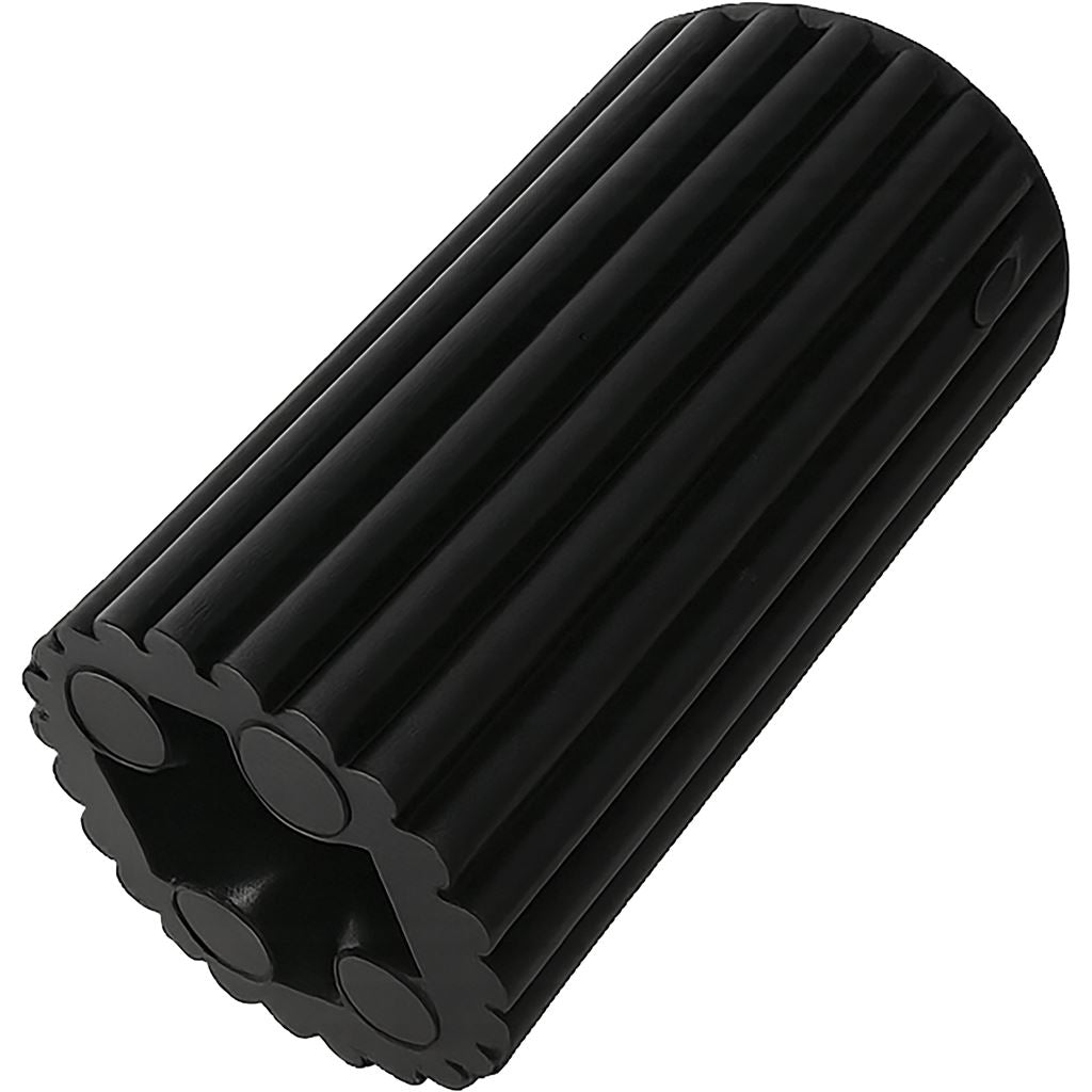 Rear Brake Rubber Sleeve