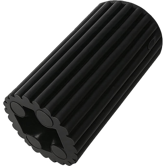 Rear Brake Rubber Sleeve