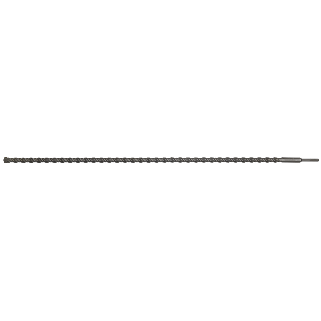 Worksafe&#174; SDS Plus Drill Bit 22 x 1000mm