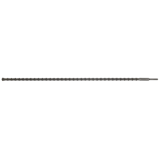 Worksafe&#174; SDS Plus Drill Bit 22 x 1000mm