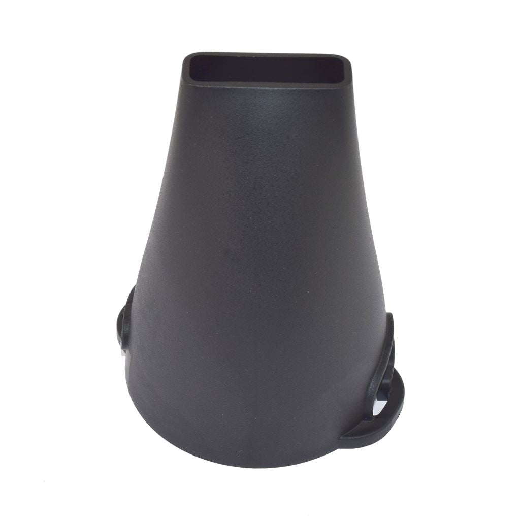 Flymo Nozzle - High Speed