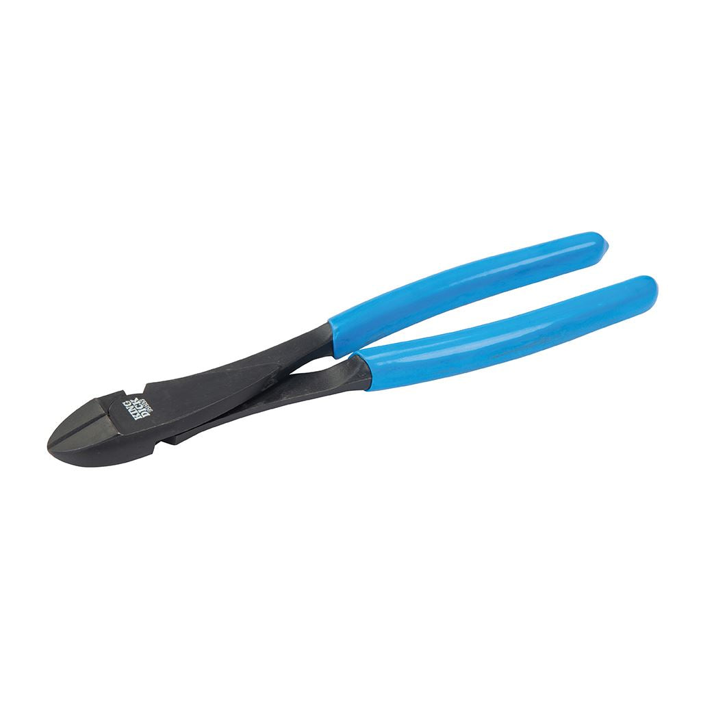 King Dick Cutting Pliers Diagonal - 250mm