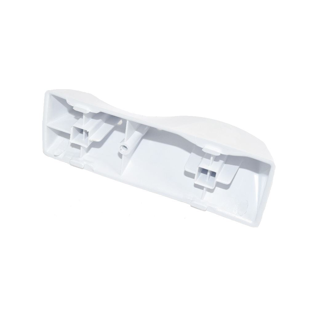 Bush Washing Machine Drum Paddle Lifter 14cm - Compatible Replacement by Ufixt