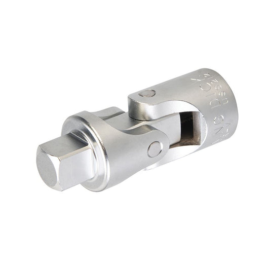 King Dick SD Universal Joint - 3/4"