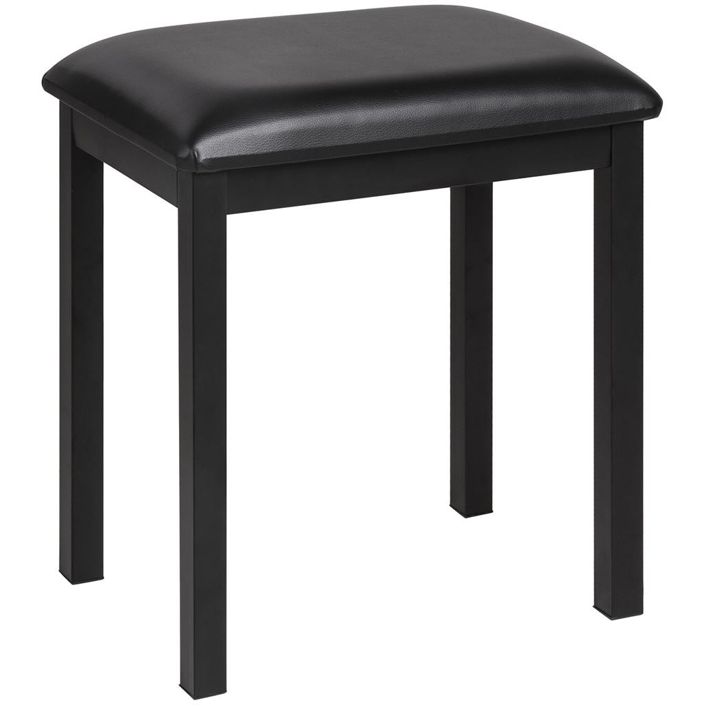 Piano Bench - NU-X
