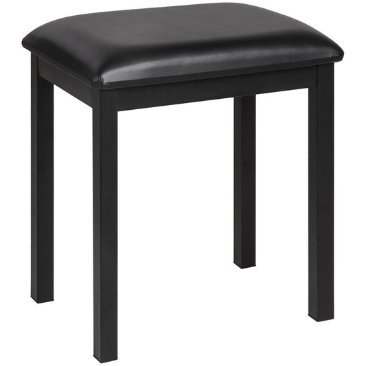 Piano Bench - NU-X