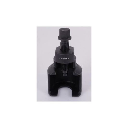 39mm HGV Ball Joint Removal Tool