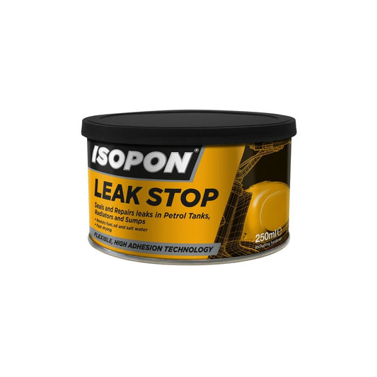 Isopon Leak Stop 250ml